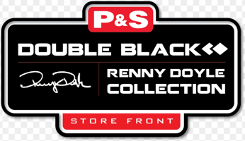 P&S Detail Products